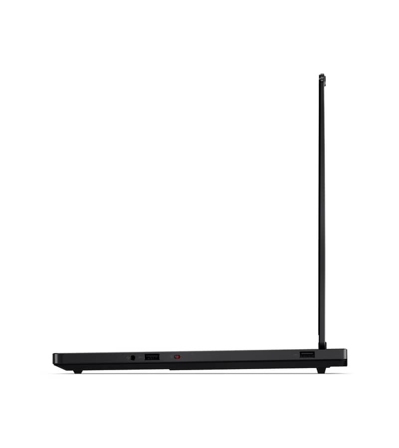 LENOVO LEGION 5 15IRX10 83LY00A3AX CORE i7-13650HX RTX 5050 8GB 16” 11