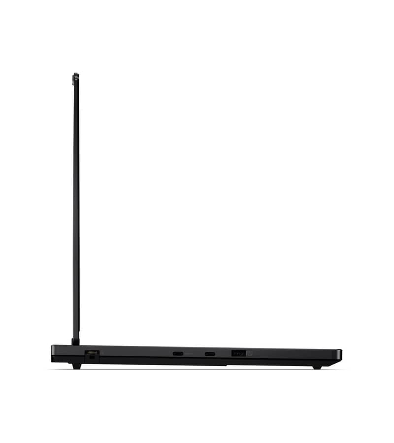 LENOVO LEGION 5 15IRX10 83LY00A3AX CORE i7-13650HX RTX 5050 8GB 16” 12