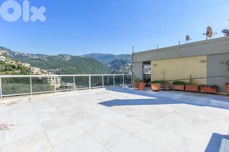 apartment For sale in adma شقة للبيع في ادما