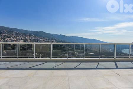 apartment For sale in adma شقة للبيع في ادما