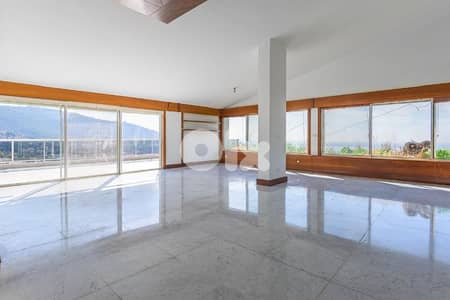 apartment For sale in adma شقة للبيع في ادما