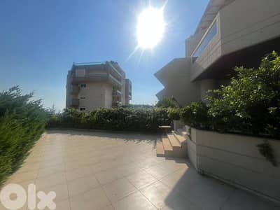 villa For sale in adma فيلا للبيع في ادما