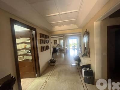 villa For sale in adma فيلا للبيع في ادما