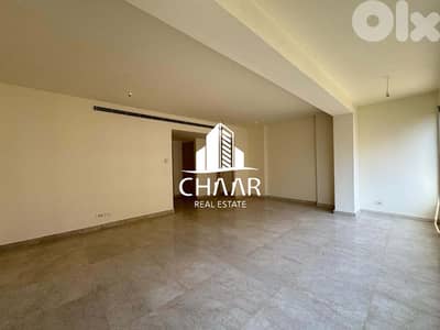 Apartment for Rent in Tallet Khayyat -شقة للايجارفي تلة الخياط -#R2804