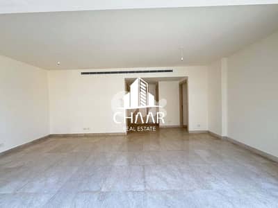 Apartment for Rent in Tallet Khayyat -شقة للايجارفي تلة الخياط -#R2804