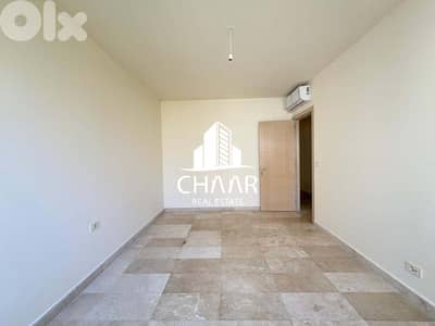 Apartment for Rent in Tallet Khayyat -شقة للايجارفي تلة الخياط -#R2804