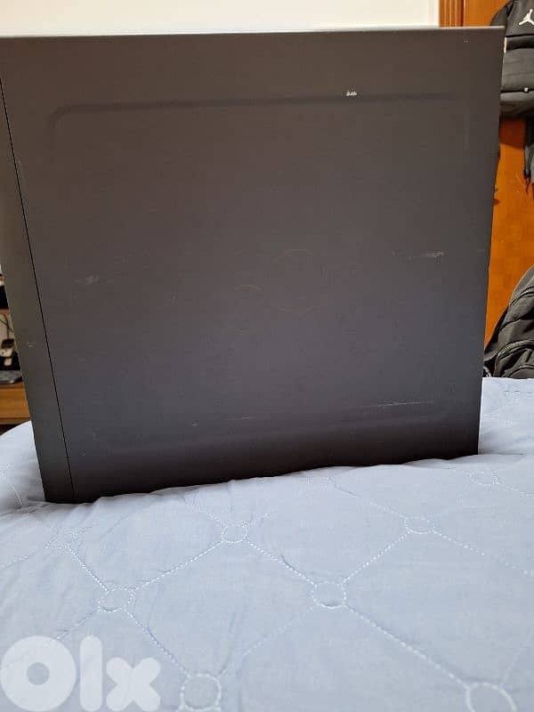 fujitsu coputer for work 2