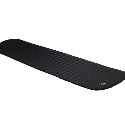 High Peak Minto M Self Inflating Mat 180 x 50 x 3 - فرشة هوائية ذاتية
