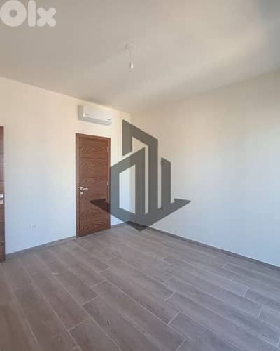 apartment for Sale in Verdun شقة للبيع في فردان