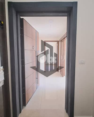 apartment for Sale in Verdun شقة للبيع في فردان