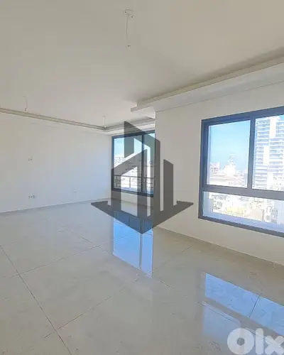apartment for Sale in Verdun شقة للبيع في فردان