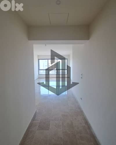 apartment for Sale in Nowayri شقة للبيع في النويري