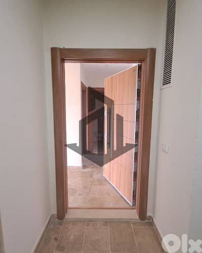 apartment for Sale in Nowayri شقة للبيع في النويري