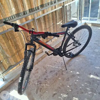 Bicycle mint condition