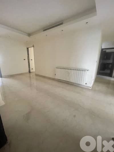 Apartment for sale in Achrafiye - Near AUST