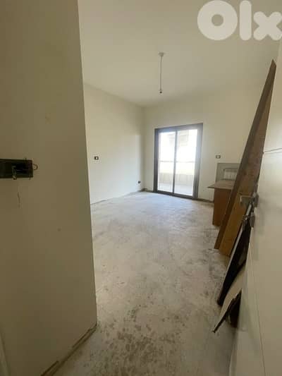 Apartment for sale in Achrafiye - Near AUST