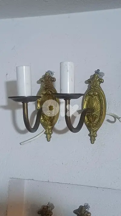 antique