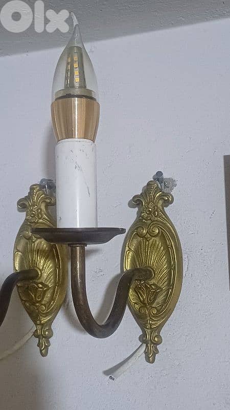 antique 3