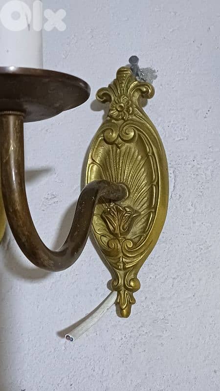 antique 4