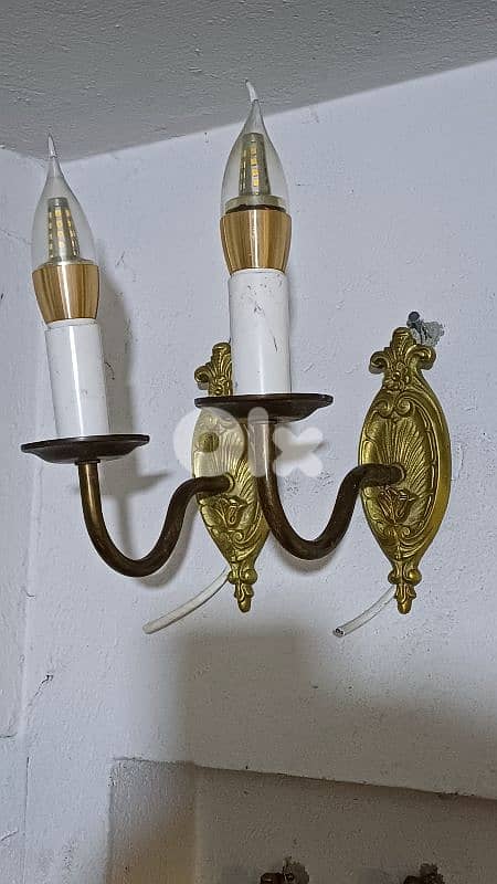 antique 5