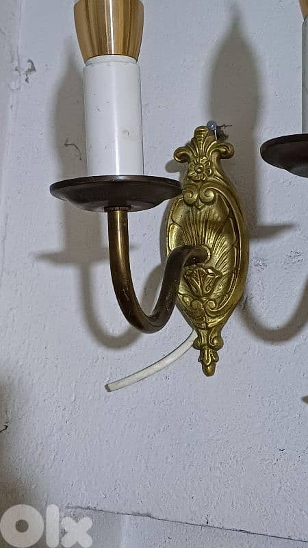 antique 7