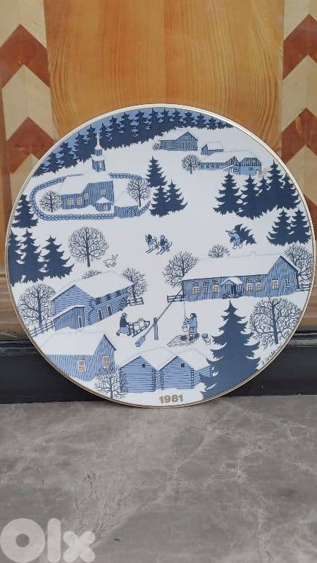 antique 1