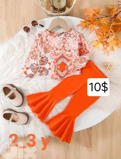 more than 60 pics for only 270$