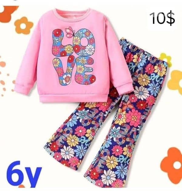 more than 60 pics for only 270$ 2