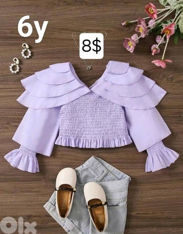 more than 60 pics for only 270$ 3