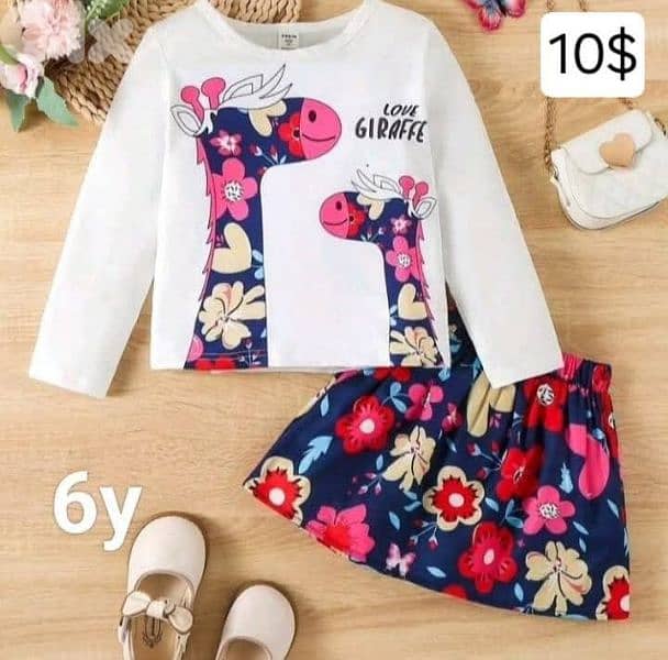 more than 60 pics for only 270$ 4