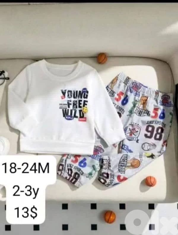 more than 60 pics for only 270$ 5