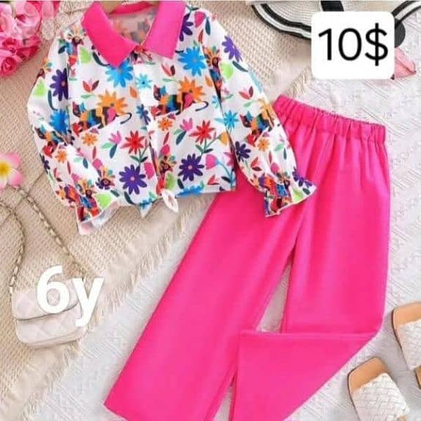 more than 60 pics for only 270$ 6