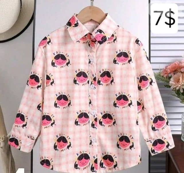 more than 60 pics for only 270$ 7