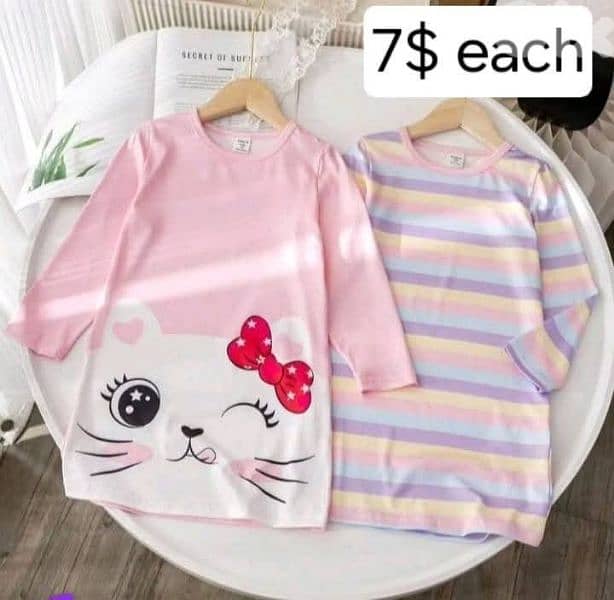 more than 60 pics for only 270$ 8