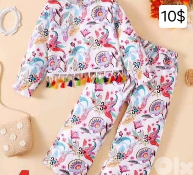 more than 60 pics for only 270$ 9