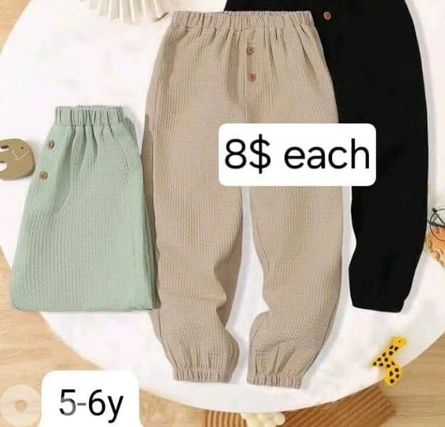 more than 60 pics for only 270$ 10