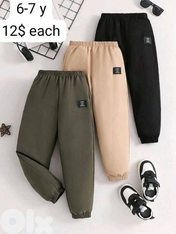 more than 60 pics for only 270$ 11