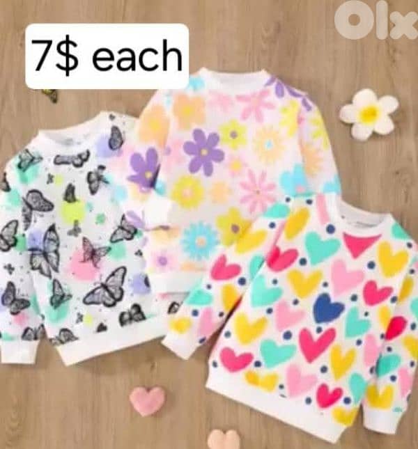 more than 60 pics for only 270$ 12