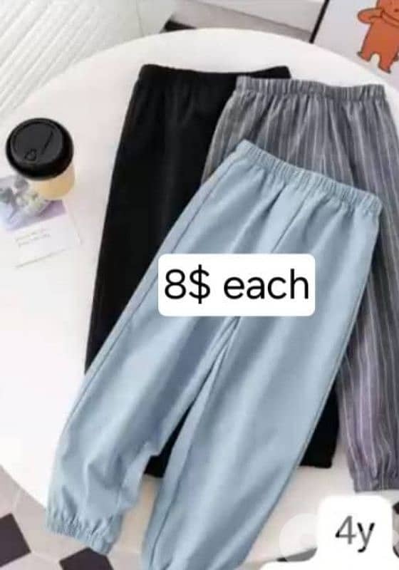 more than 60 pics for only 270$ 13