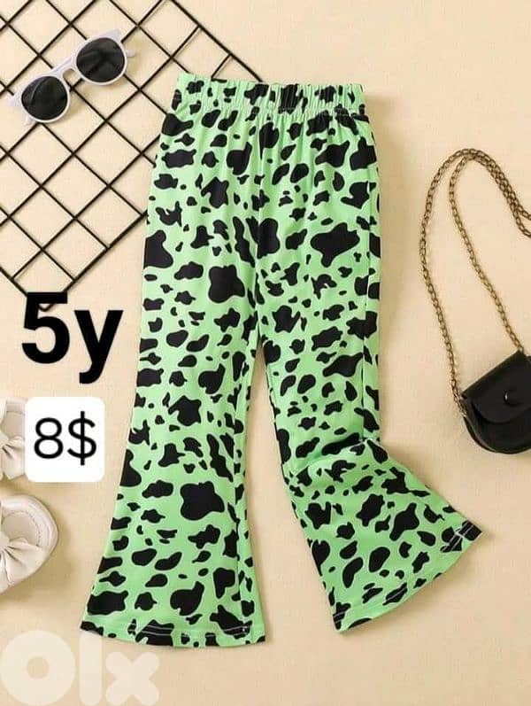 more than 60 pics for only 270$ 14