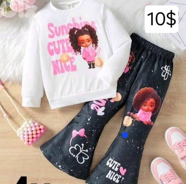 more than 60 pics for only 270$ 15