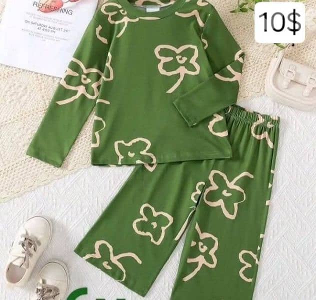 more than 60 pics for only 270$ 16