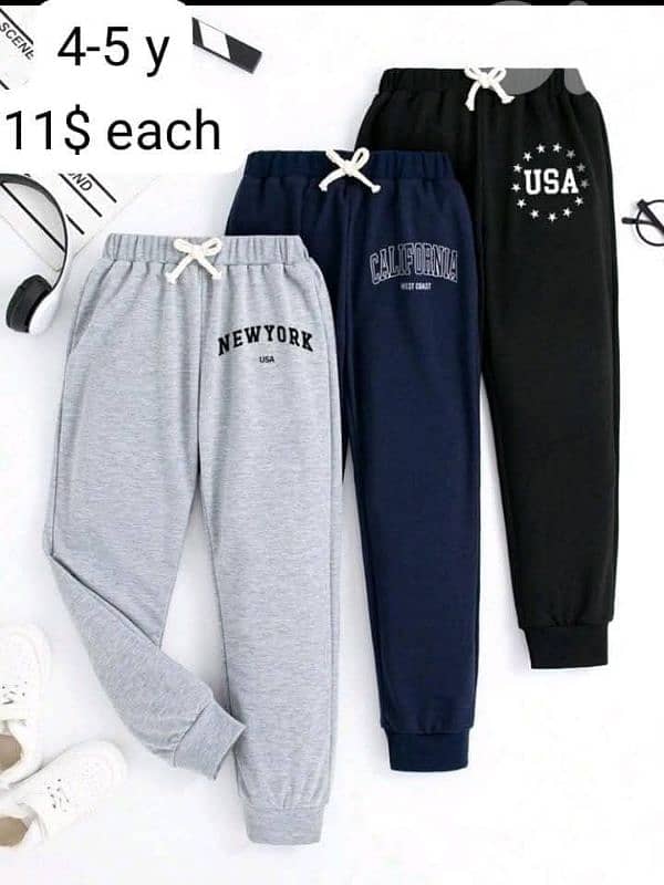 more than 60 pics for only 270$ 17