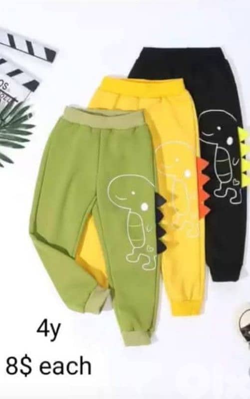 more than 60 pics for only 270$ 18