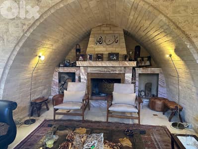 villa | Rwayset Sawfar