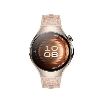 Huawei Watch 5 42mm