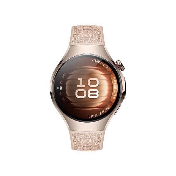 Huawei Watch 5 42mm 0
