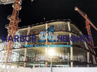 25% DP, Project in Prime Dekwaneh دفعة أولى 25%، مشروع في الدكوانة