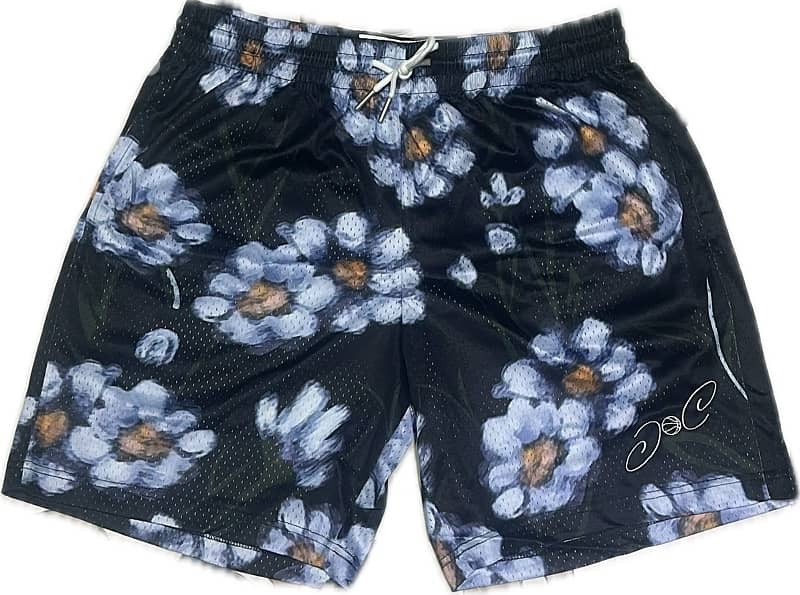 courtandchill shorts 0