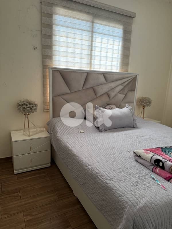 Full bedroom set 3